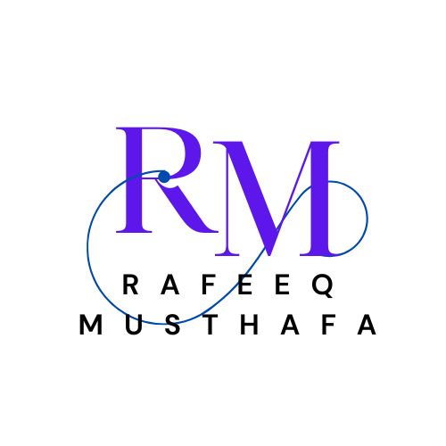 Rafeeq Musthafa